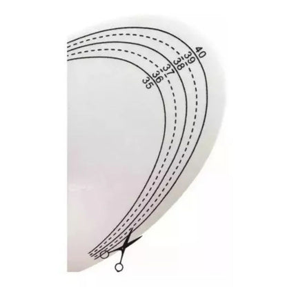 Plantillas Ortopédicas de Alto Rendimiento | Soporte y Confort Diario